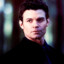 Elijah Mikaelson