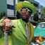 ON Pimp