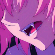 zeronka. avatar