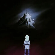 Avatar finalik10