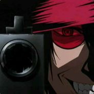 Groupers - steam id 76561197970971643