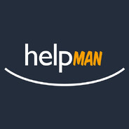 Help_Man