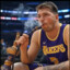 Hookah Dončić_77