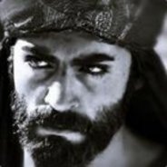Bardhi