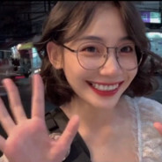 薇尔莉特·伊芙加登