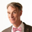 Bill Nye The Science Guy