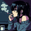 Avatar of Androes