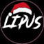 LipuS csgobig.com