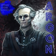 Argon