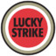 Lucky Strike Reds