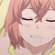 小丑暴捶蝙蝠侠