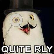 Veteran (S) - steam id 76561197964359226