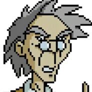 沙二深情老爹在线白给