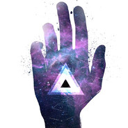 NeZoX avatar