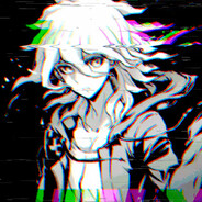 Dablju Steam avatar