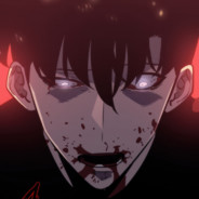 SherTriceps's avatar