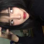 ☆ Yaz