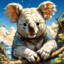 Koala