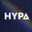 Hypa