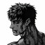 Steam avatar