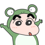 有金铲铲冠冕就有人口了