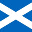 Scotland1291