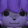 Sosa's Avatar
