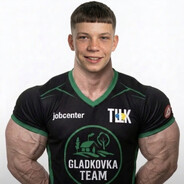 абалдуй's avatar
