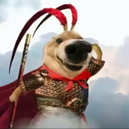 一顿七碗怎么办