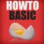 HowToBasic