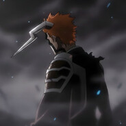 Avatar snapshot
