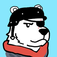 FiveTenno avatar