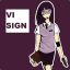 Vi Sign