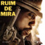 ruim de mira