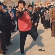 원딜유미원챔93세김옥춘