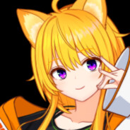 なーさん