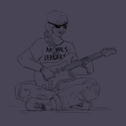 TheKillingerEscapePlan