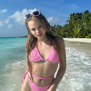 ❤MILANA STAR❤ - steam id 76561199248518737