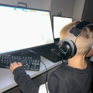 samqe2h - steam id 76561199633874922