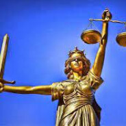 ★Jarl★ el justiciero - steam id 76561199542410412