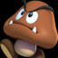 GoomBa