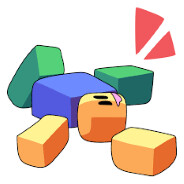 TankerGames1