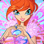 winxbloom23