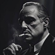 BuLbl4 - steam id 76561198313140783