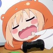 宝可梦大集结高手