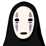 Avatar snapshot