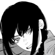 苹果味的橙子汁