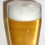 Lager