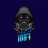 [PT]T0M@ L@ ツ ︻デ 一 - steam id 76561198330645201