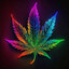 d4mien81 ツ